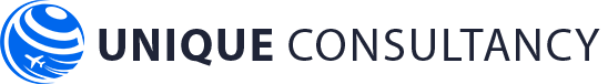 logo-img